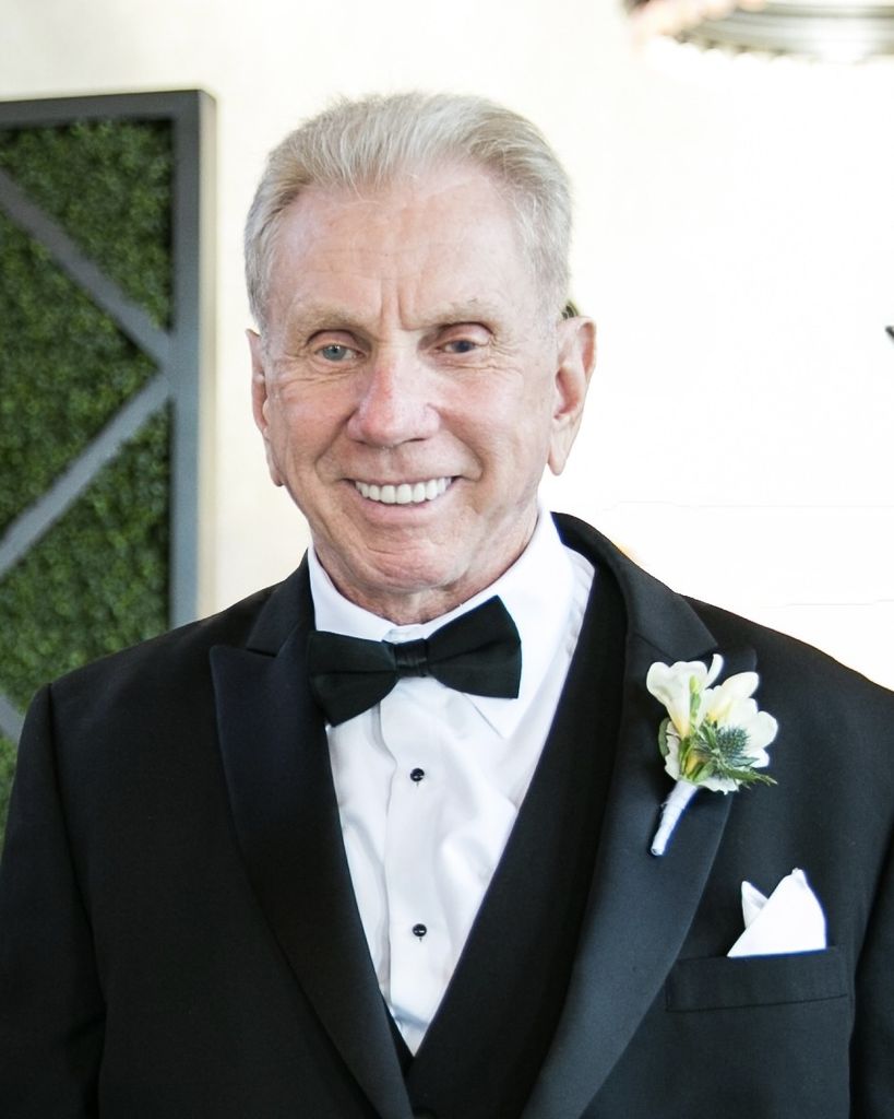 Terry Allen Teel, Sr.