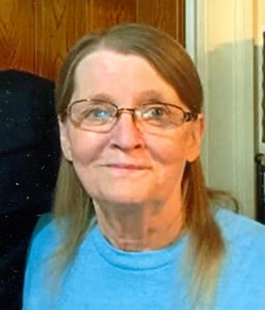 Karen E. Will Profile Photo