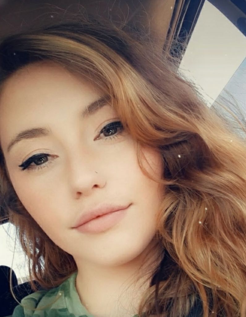 Stepheney A. Lysek