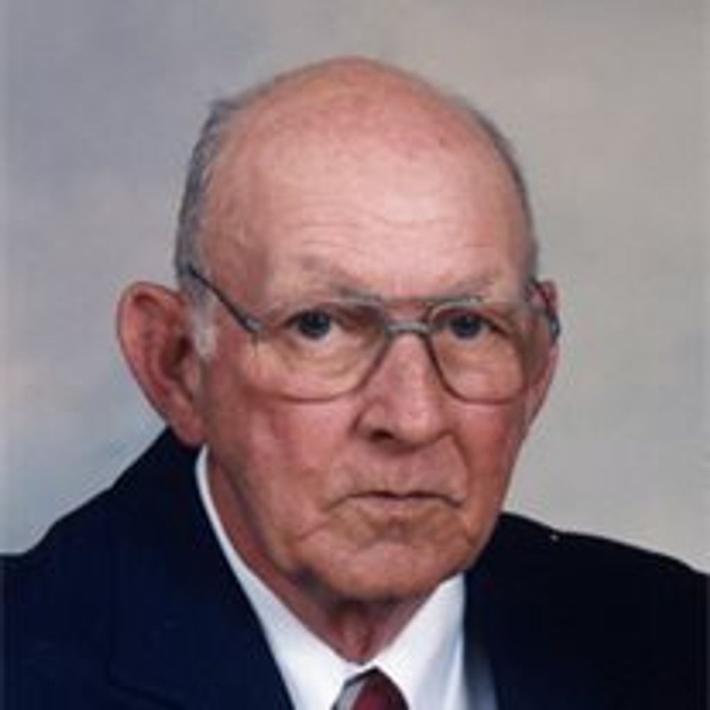 Aaron Sands