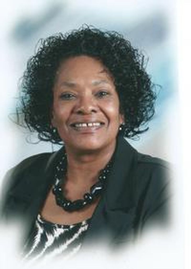 Sandra L. (Lanier)  Gunter Profile Photo