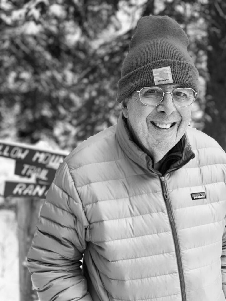 Frederick L. Wood Profile Photo