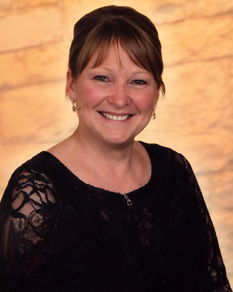 Donna Marie Dobbs Profile Photo