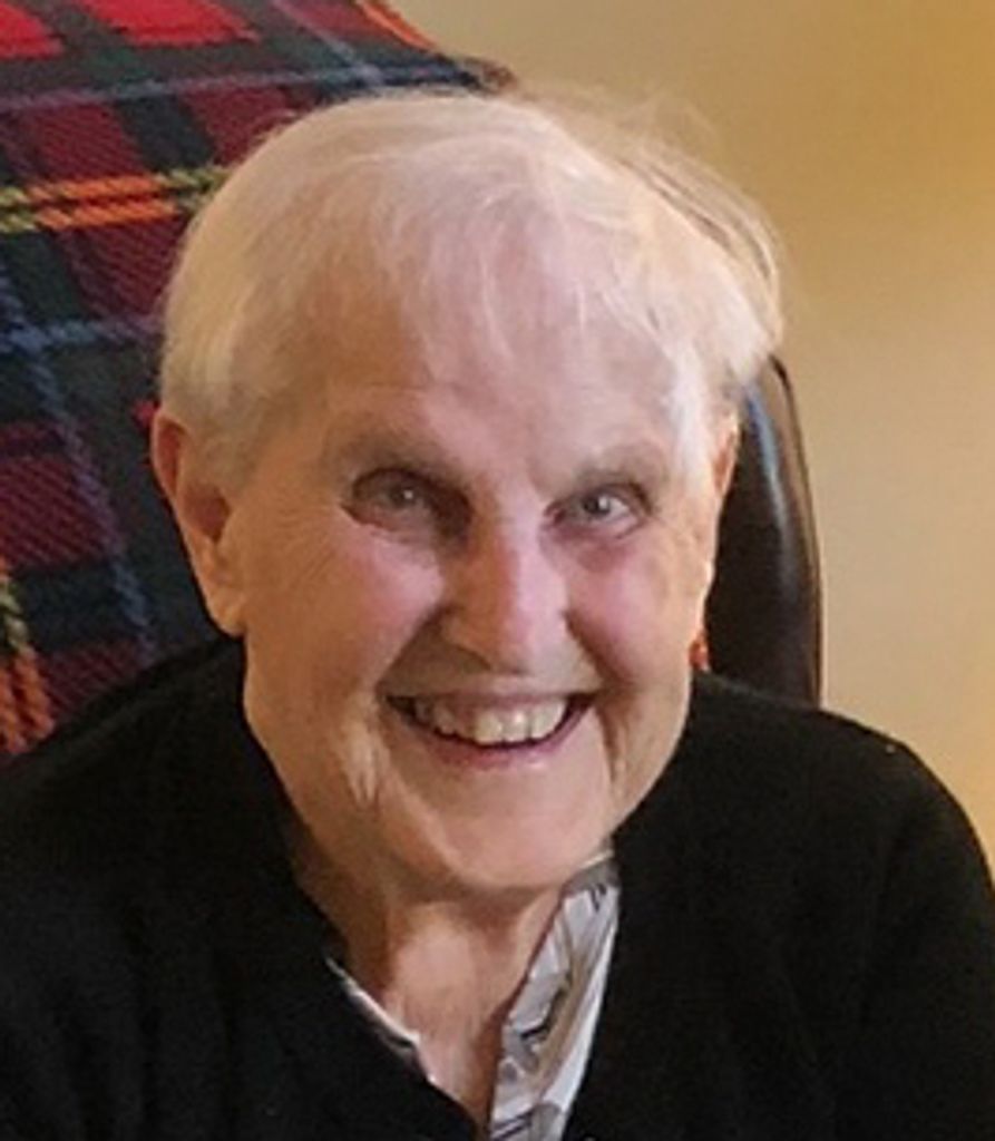 Ana Smith Profile Photo