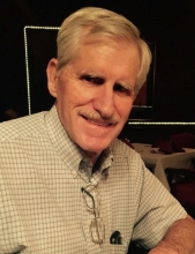 Miller Frank Talley