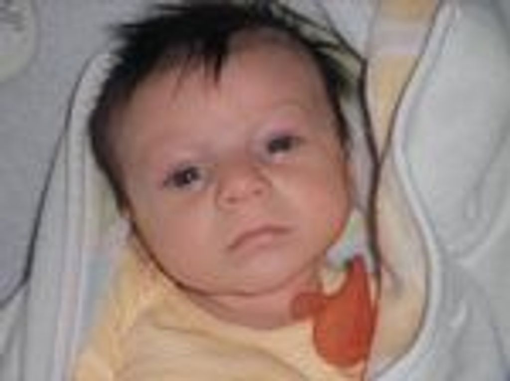 Quinten William Clipp