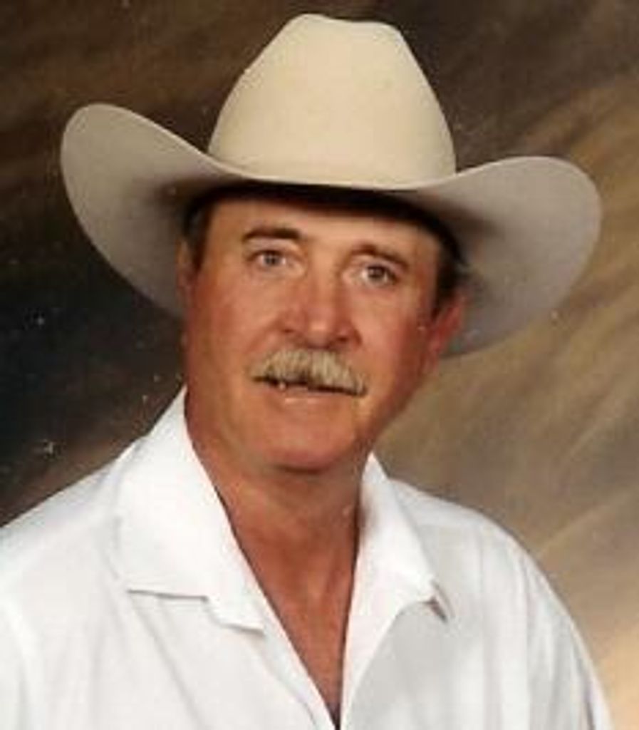 Gary Vasek Profile Photo