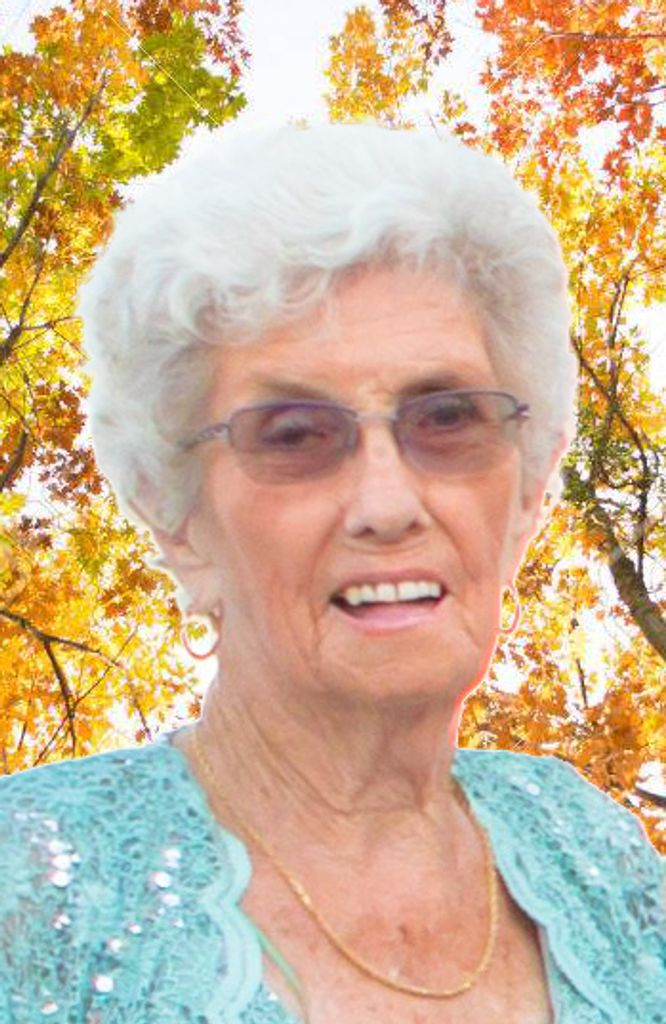 Bonnie Britt