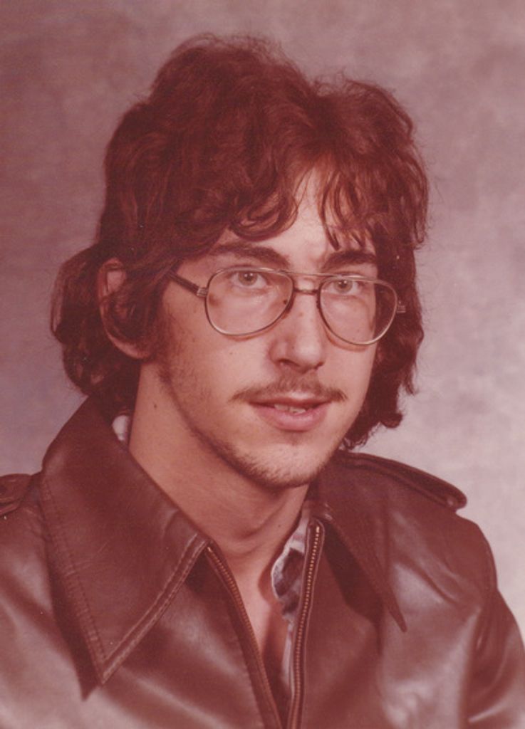 Jim Williams Jr Profile Photo