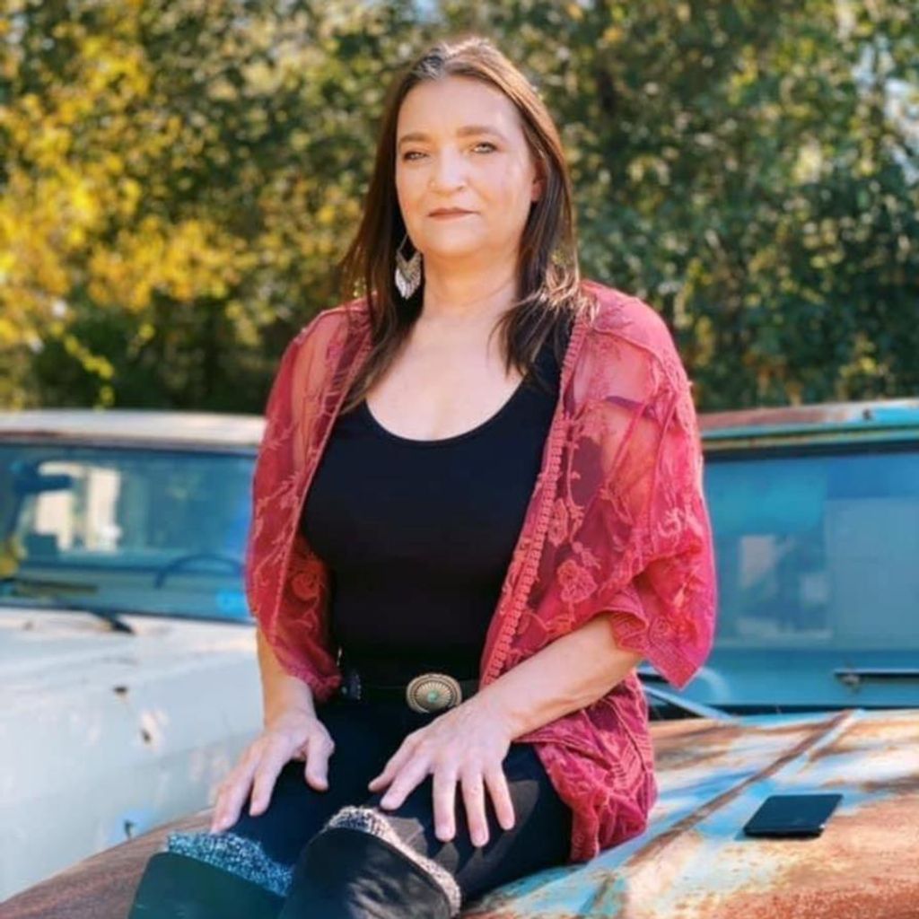 Melinda Faye Grimes Burtt Profile Photo