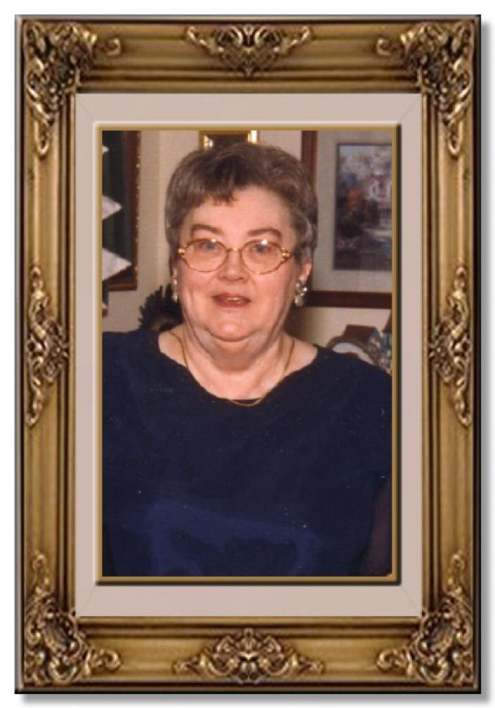 Dorothy Jewel Hicks Ditmore
