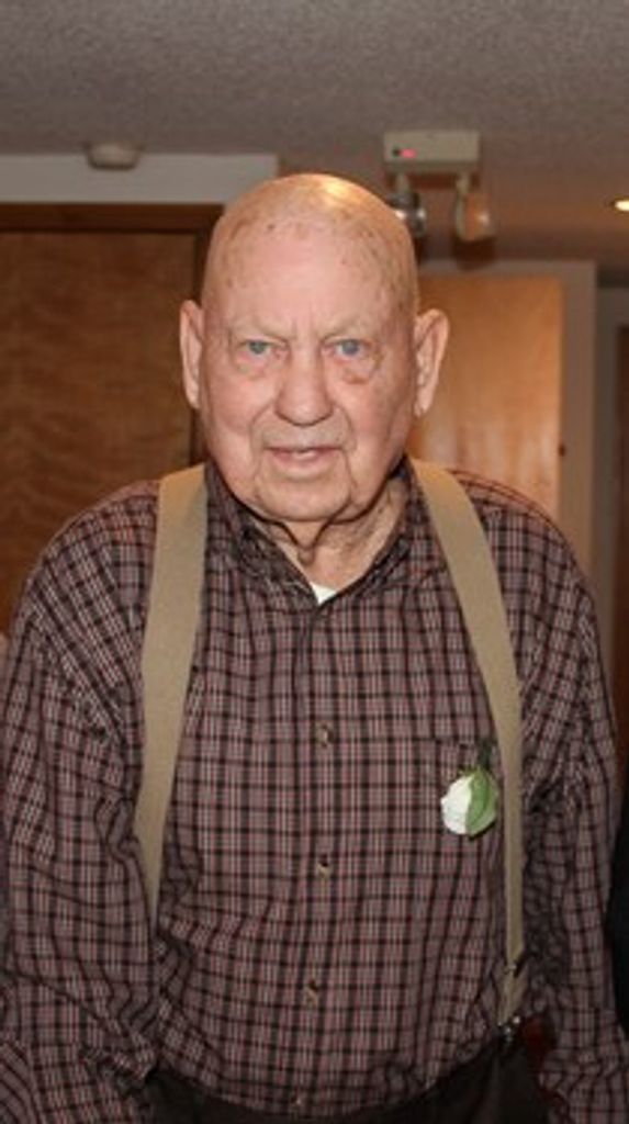 Knox Geouge Profile Photo