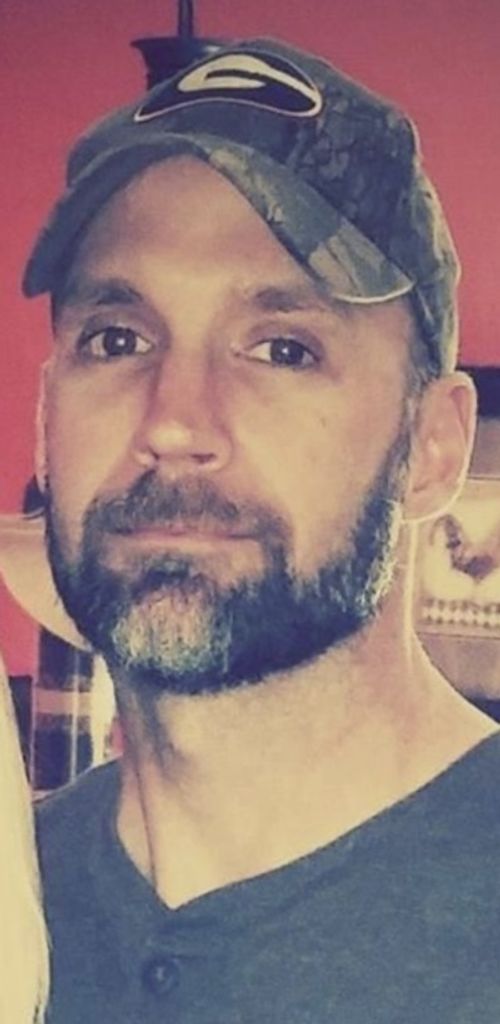 Jerry "Mike" Michael Silvers Profile Photo