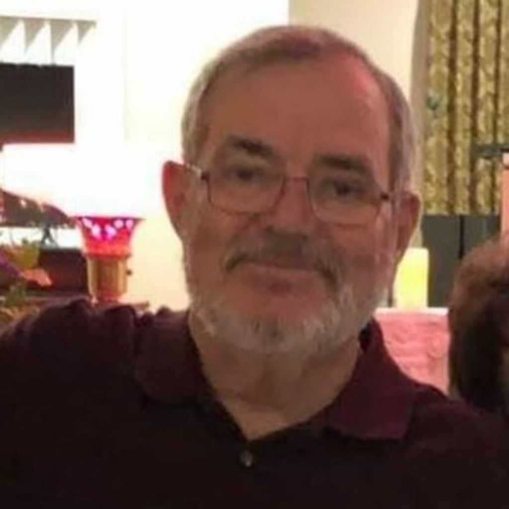 Leland Ferrell Rice Profile Photo