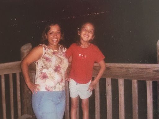 Monica Jazmin Ybarra photo gallery thumbnail 97 of 156