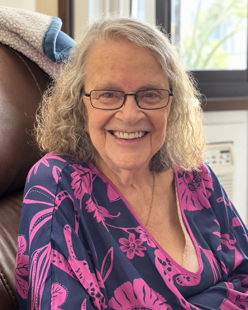 Jean Louise Lurtsema Profile Photo