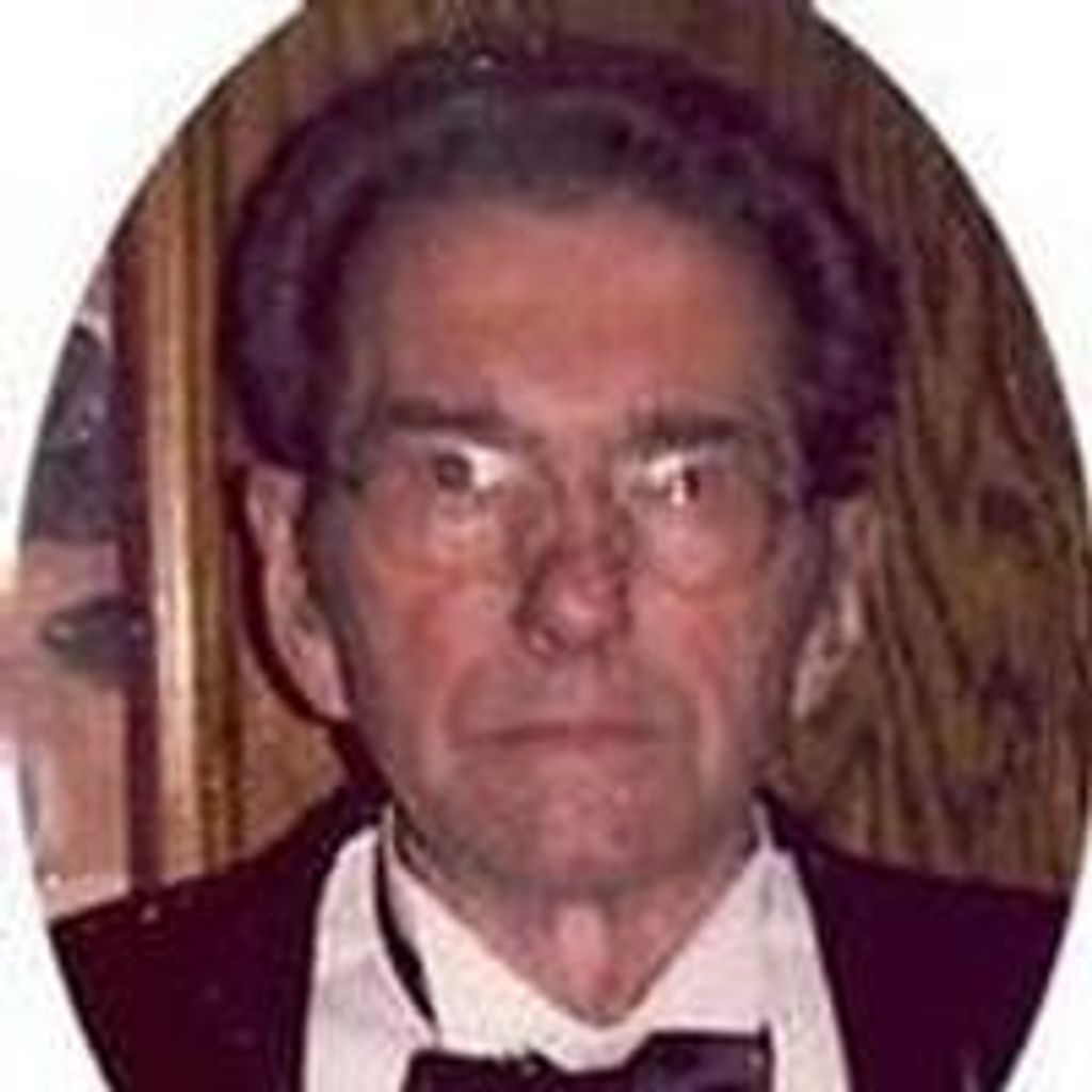 Ronald J Wacnik