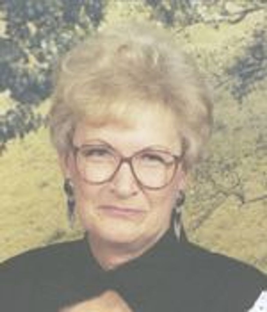 Danna Bybee