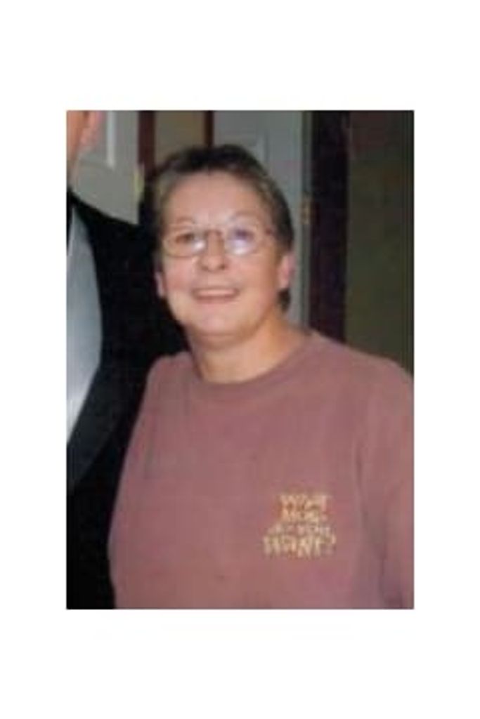 Ms. Carolyn  Hughes
