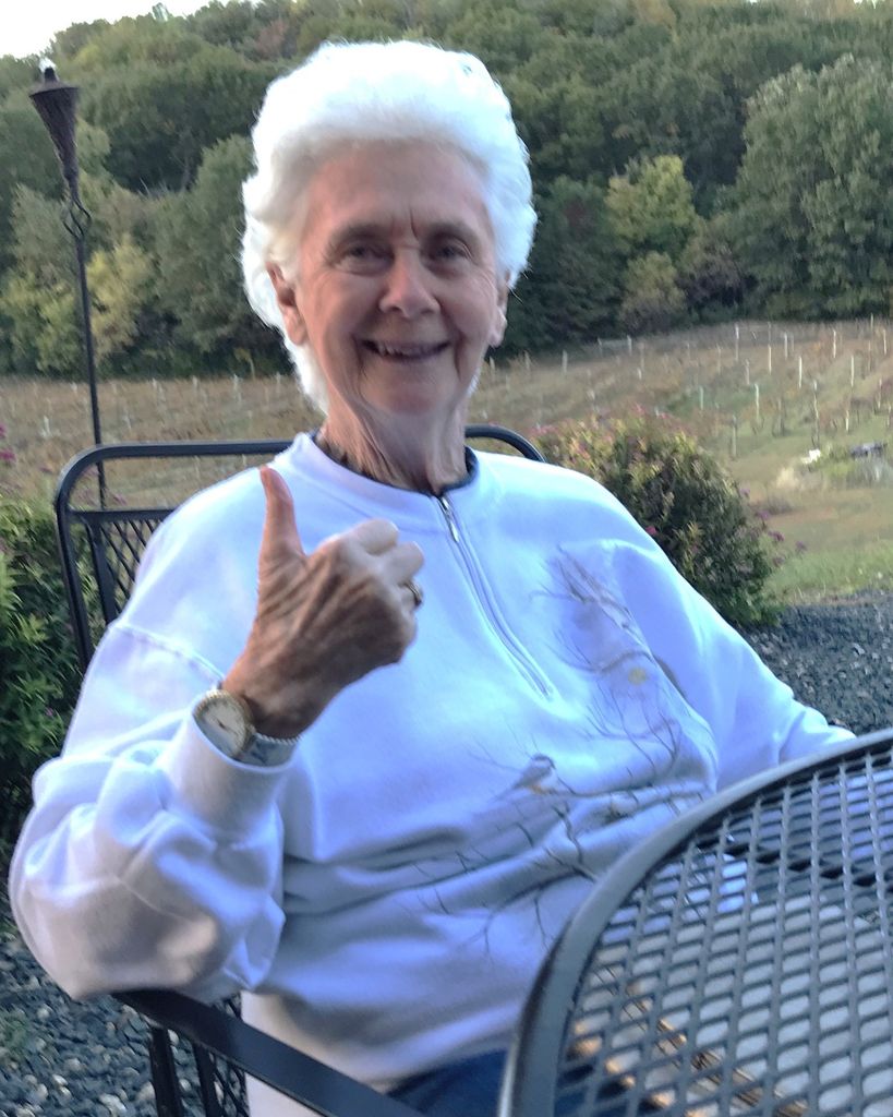 Darlene Koenig Profile Photo