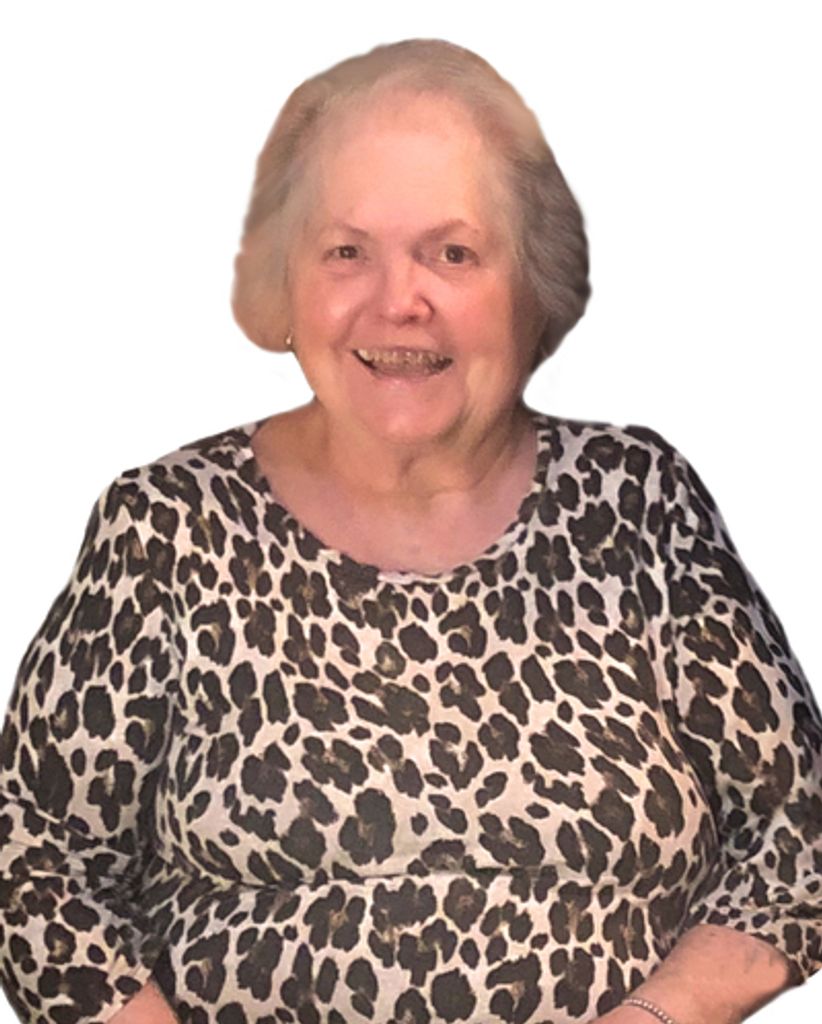 Jerry Lynn Hill Profile Photo