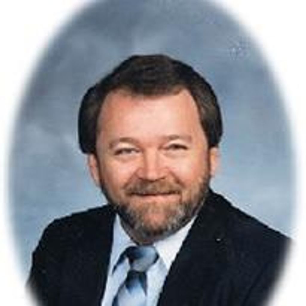 Bobby Finley