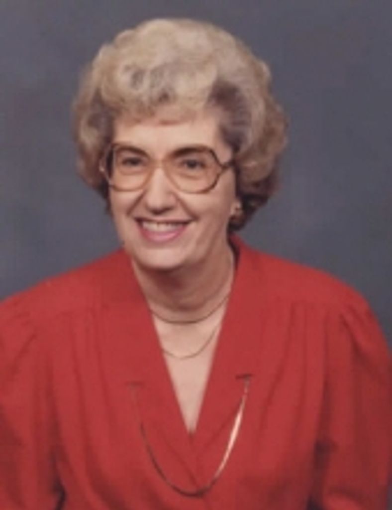 Marilyn Jean Sheldon