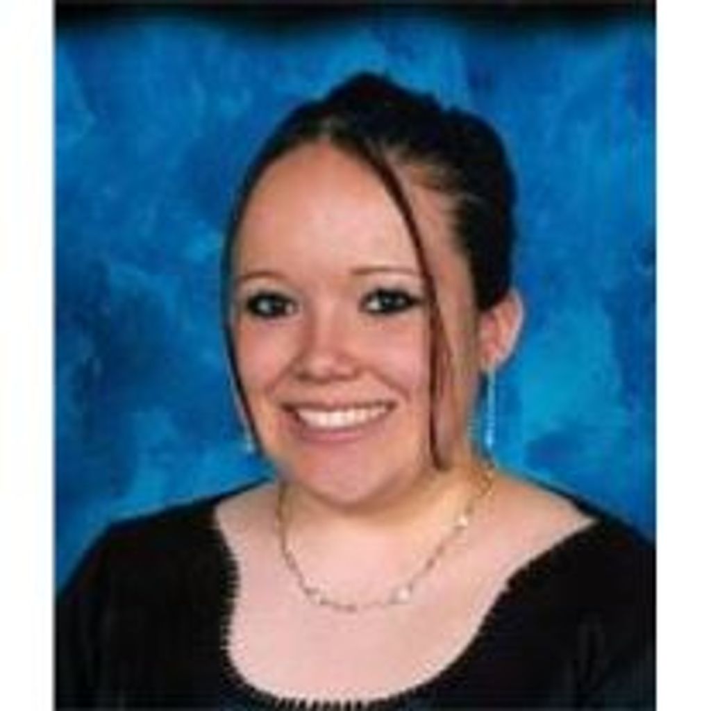 Shyla B. Hawkins