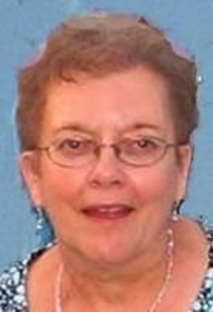 Delima Carney