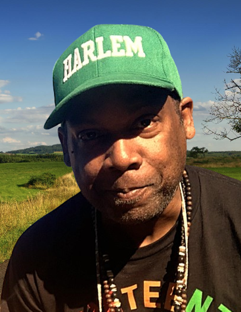 Anthony  Minor Profile Photo