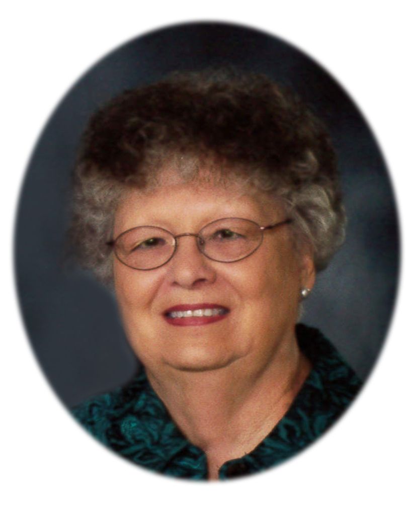 Andrea Mary (Leonard)  Juetten