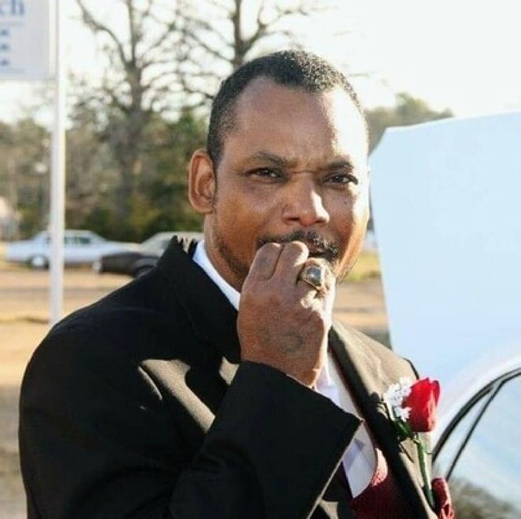 Mr. Bobby "Co" Olanda Neal Profile Photo