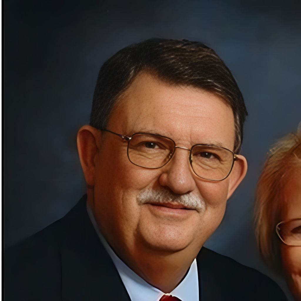 Elbert Yancy Wells Profile Photo