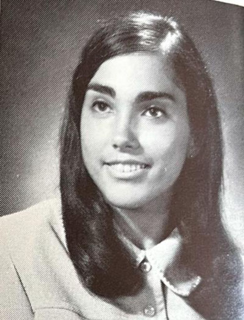 Therese Rinaldi Profile Photo