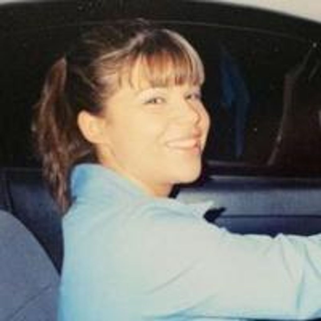 Chelsea Virginia Stone Profile Photo