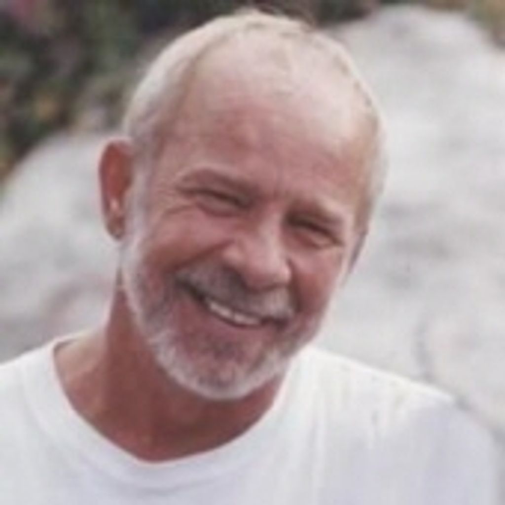 Richard Jewell Clark