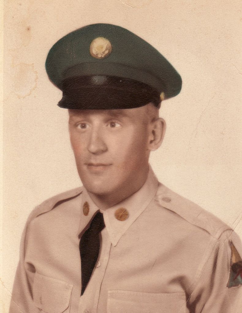 Jack H. Kiehl Profile Photo