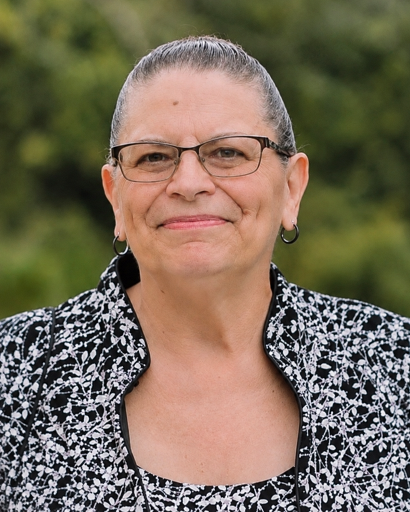 Indea D. Hill Profile Photo