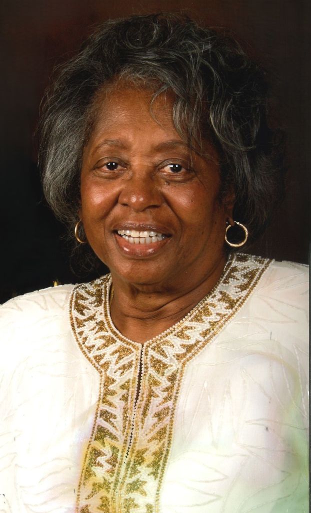 Darlene Charles Profile Photo