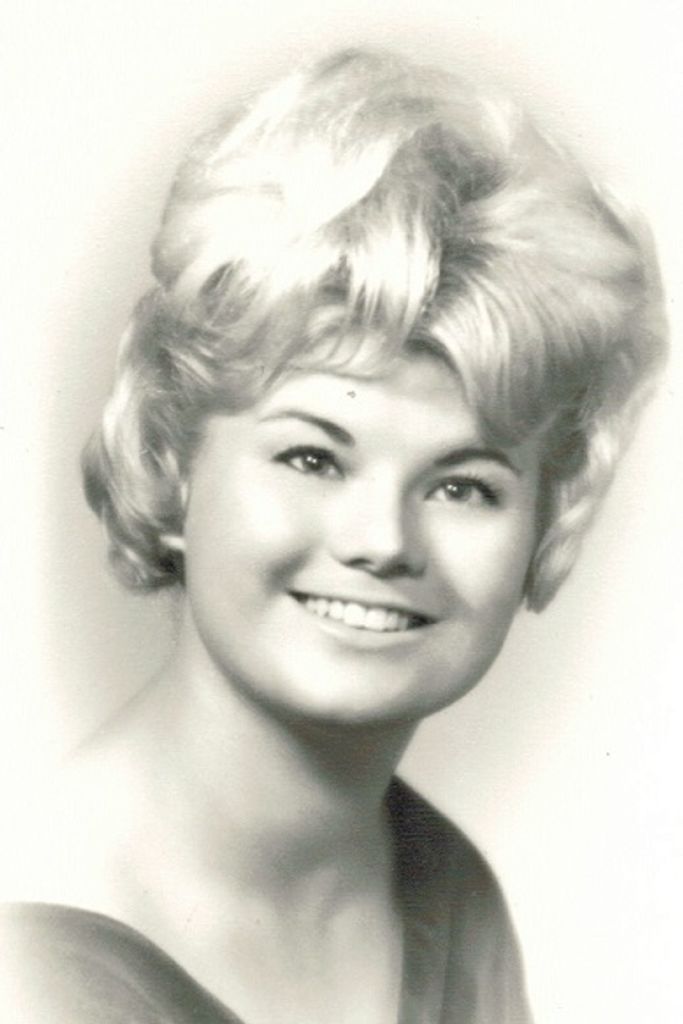Carol "Cookie" Heil Profile Photo