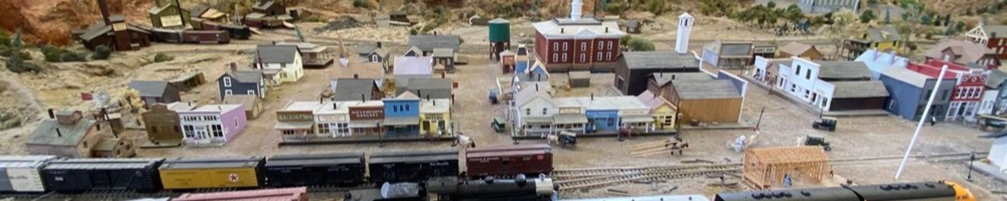 Cover photo for Stuart J. Blau's Obituary