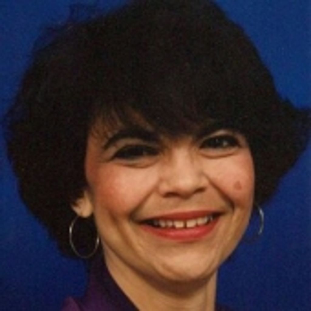 Mrs. Laura M Twichell