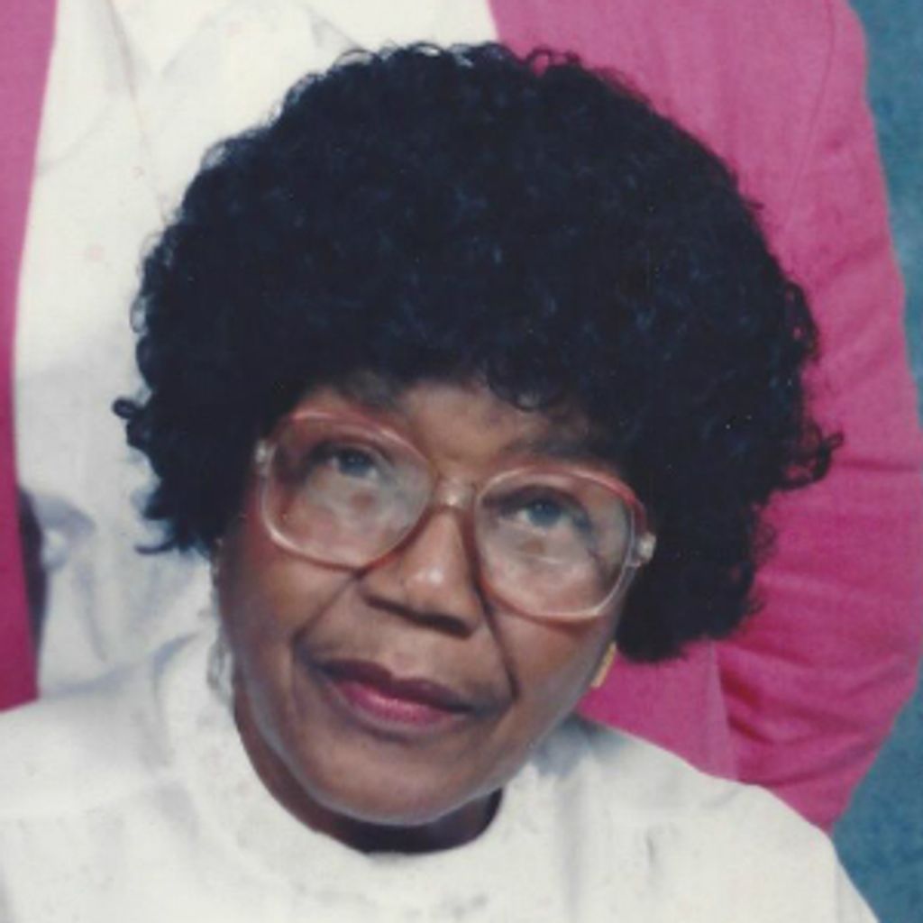 Margie Carter
