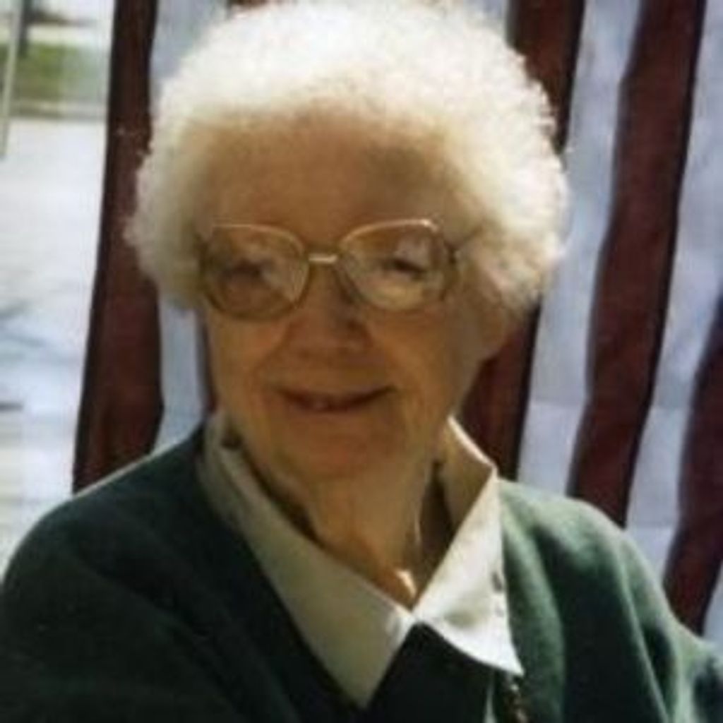 Wanda C. Gerard Profile Photo