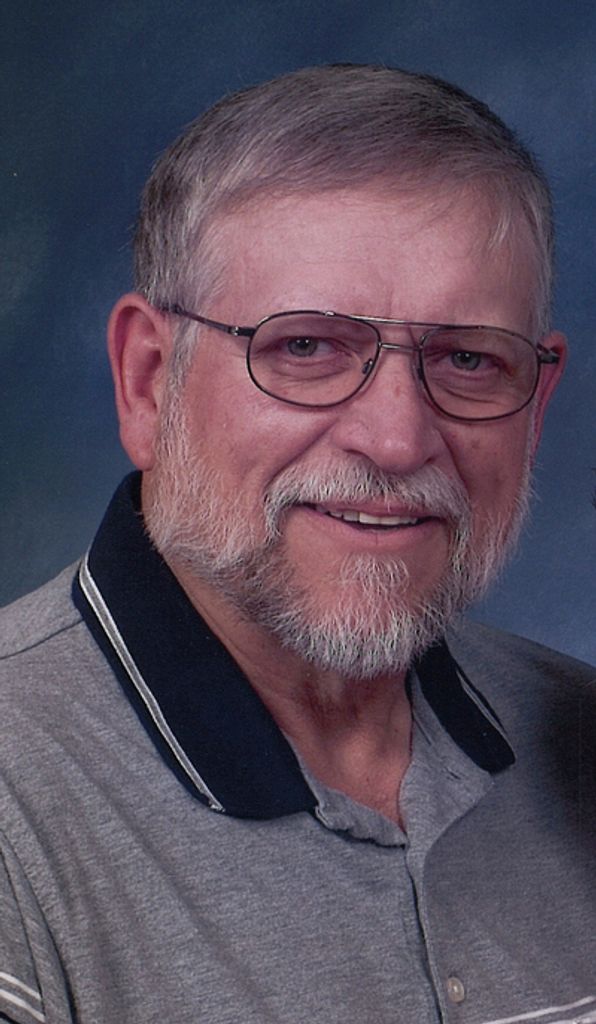 Alan L. Miller Profile Photo