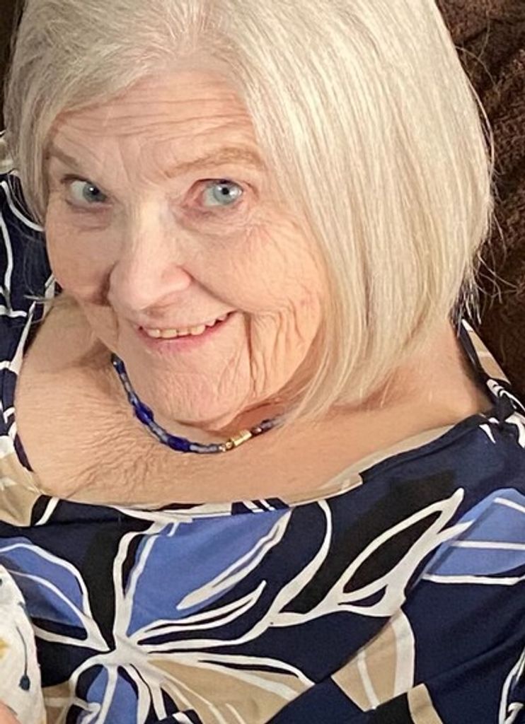 Dr. Anita Austin Williams Profile Photo