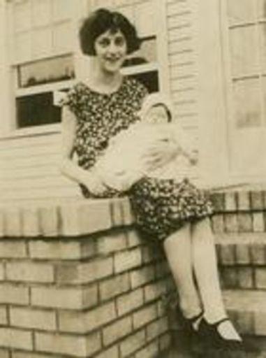 Audrey Smart Personette Profile Photo