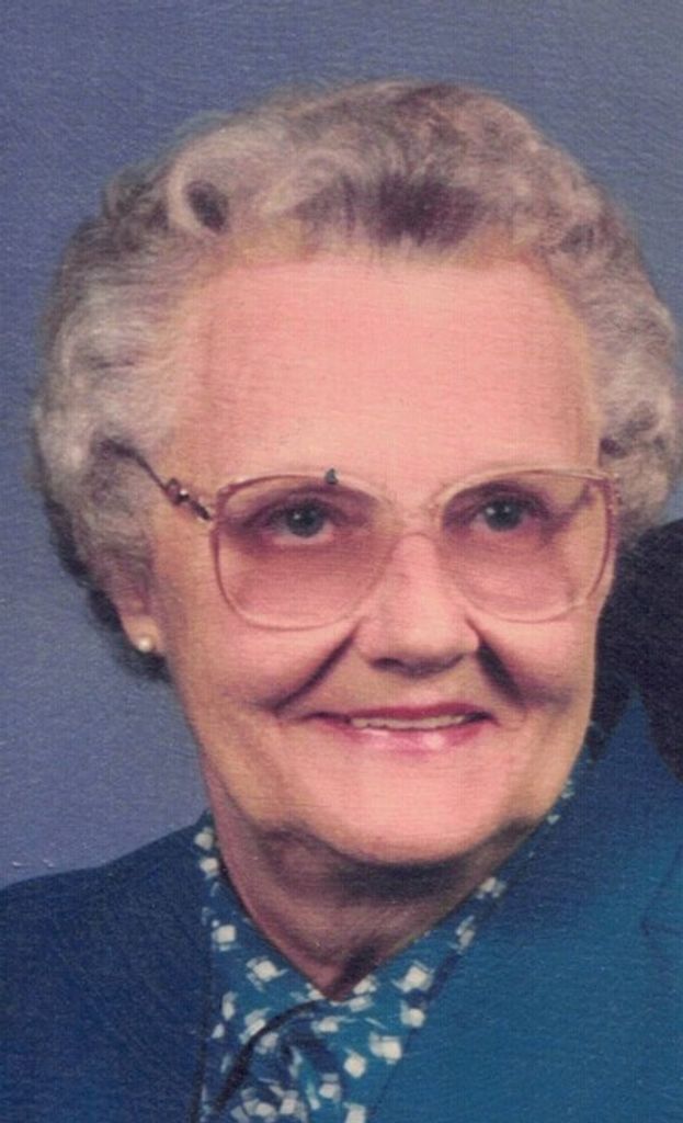 Delores R. Winter Profile Photo