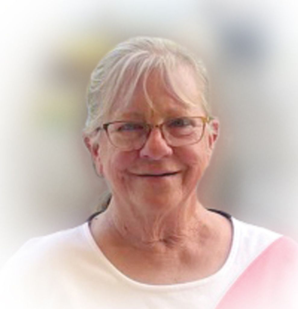 Marlene Christina Schildroth Profile Photo