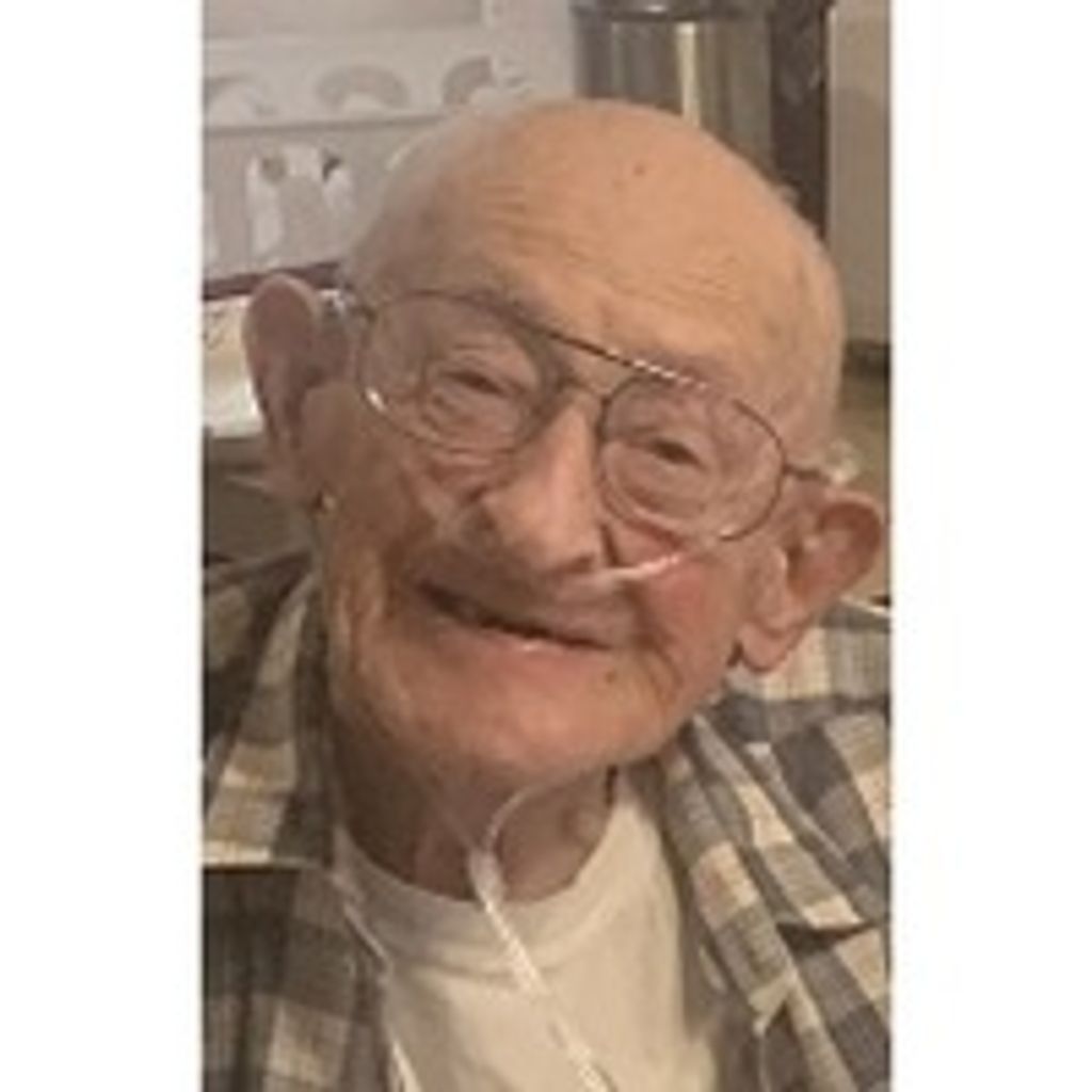 George K. Williams Profile Photo